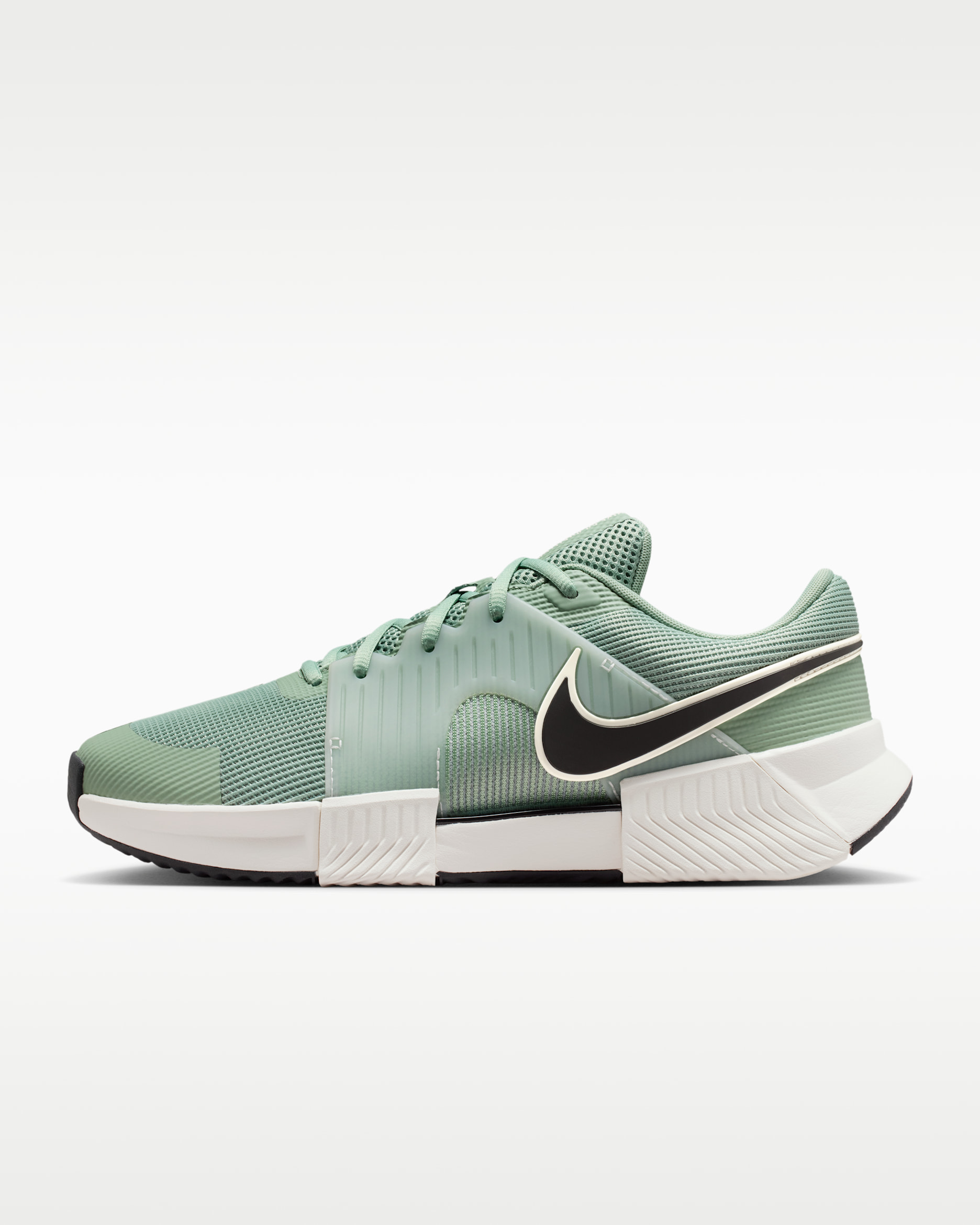 Nike GP Challenge 1.5 Men's Clay Court Tennis Shoes. Nike NL